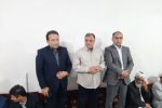 نگاه ویژه دولت چهاردهم به توسعه مناطق مرزی گلستان