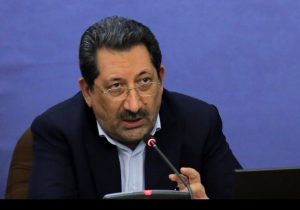 وزیر صمت: سیاستگذاری ارزی بر عهده بانک مرکزی است