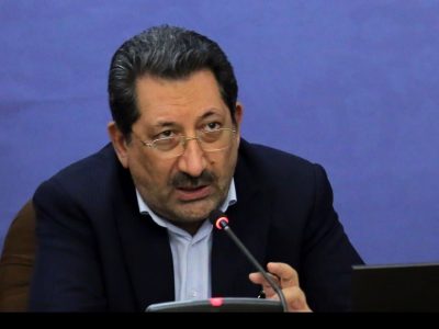 وزیر صمت: سیاستگذاری ارزی بر عهده بانک مرکزی است