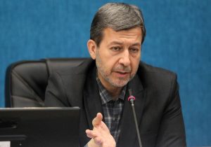 استاندار: حمایت از معیشت مردم شرق اصفهان با جدیت پیگیری میشود