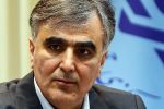 فرزین: عرضه ارز در بازار دوم مرکز مبادله با نرخ توافقی افزایش می‌یابد