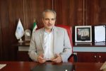 ۹۰ درصد نوسازی شهری با اتکای مردم به ثمر نشست / طرح‌های بازآفرینی در ۶۴۹ شهر کشور گسترش یافته است