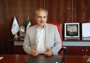 ۹۰ درصد نوسازی شهری با اتکای مردم به ثمر نشست / طرحهای بازآفرینی در ۶۴۹ شهر کشور گسترش یافته است