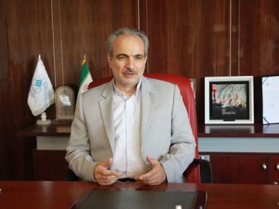 ۹۰ درصد نوسازی شهری با اتکای مردم به ثمر نشست / طرحهای بازآفرینی در ۶۴۹ شهر کشور گسترش یافته است