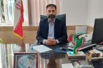 بهبود زیرساخت‌های شهری علی آباد کتول با اختصاص قیر تهاتری