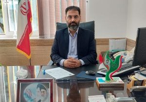 بهبود زیرساخت‌های شهری علی آباد کتول با اختصاص قیر تهاتری