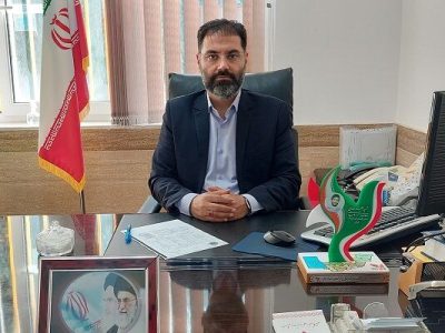 بهبود زیرساخت‌های شهری علی آباد کتول با اختصاص قیر تهاتری