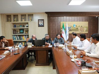 تمرکز بر رویکرد محرومیتزدایی در سیستان و بلوچستان