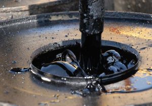 روزانه ۲۲۰۰ تن قیر در پالایشگاه قیر ارومیه تولید میشود