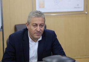 جذب ۶۸۰ میلیارد ریال اعتبارات بازآفرینی شهری در آذربایجانغربی