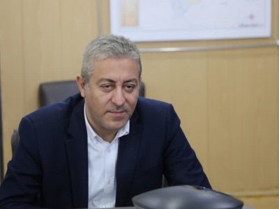 جذب ۶۸۰ میلیارد ریال اعتبارات بازآفرینی شهری در آذربایجانغربی