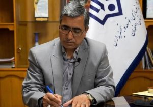 حمایت دولت در قالب قیر تهاتری برای آسفالت مدارس