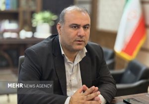 فرماندار لنگرود: شوراها نقش کلیدی در توسعه و حل مشکلات شهرستان دارند