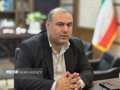 فرماندار لنگرود: شوراها نقش کلیدی در توسعه و حل مشکلات شهرستان دارند