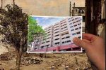 از تصویب طرح بازآفرینی شهری نودژ تا تسهیلات ویژه برای نوسازی بافت‌های فرسوده