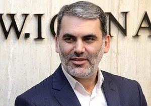 افزایش بیش از ۳۰۰ درصدی سهمیه قیر و آسفالت معابر ۲۴ روستای تربتحیدریه