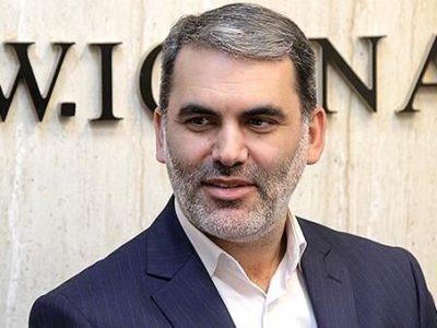 افزایش بیش از ۳۰۰ درصدی سهمیه قیر و آسفالت معابر ۲۴ روستای تربتحیدریه