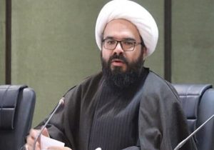 پیگیری مصوبات سفر وزیر راه و شهرسازی به کاشمر توسط «نیکبین»