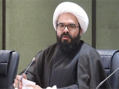 پیگیری مصوبات سفر وزیر راه و شهرسازی به کاشمر توسط «نیکبین»