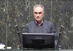 تشکیل بازارچه مرزی با ترکیه برای رفع محرومیت مردم چالدران