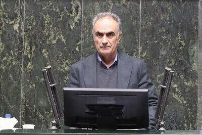 تشکیل بازارچه مرزی با ترکیه برای رفع محرومیت مردم چالدران