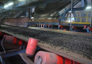 عوارض صادراتی محصولات موضوع بند (پ) ماده ۹۹ قانون برنامه هفتم بازنگری میشود