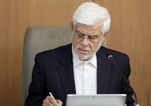 پی‌نوشت معاون اول برای پیشنهاد بخش خصوصی | با فوریت مشکل تأمین‌کنندگان کالاهای اساسی رفع شود
