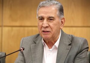 استانداران، دستگاه‌های اجرایی را ملزم به پاسخگویی و پیگیری جدی در جهت محقق شدن مصوبات شورای گفت‌وگوی دولت و بخش خصوصی نمایند