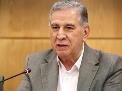 استانداران، دستگاه‌های اجرایی را ملزم به پاسخگویی و پیگیری جدی در جهت محقق شدن مصوبات شورای گفت‌وگوی دولت و بخش خصوصی نمایند