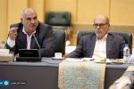 رفع تعهد ارزی بر مبنای یک منطق درست انجام نمی‌شود | افزایش ۱۰۰ درصدی صادرات با بازنگری در سیاست‌های ارزی ممکن می‌شود