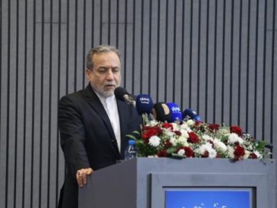 دیپلماسی استانی؛ حلقه اتصال اقتصاد محلی و منافع ملی