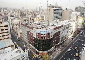 ۶۹۰ هزار تن انواع محصول روی میز فروش می‌رود