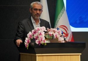 توسعه ابزارهای ارزی و آتی در بورس کالا؛ راهکار کاهش نوسان ارز