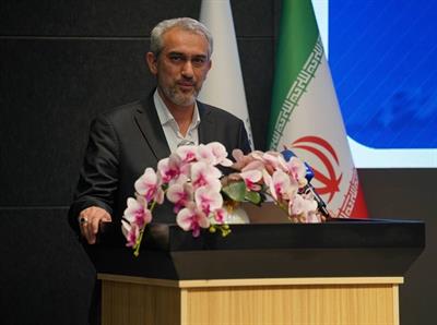 توسعه ابزارهای ارزی و آتی در بورس کالا؛ راهکار کاهش نوسان ارز