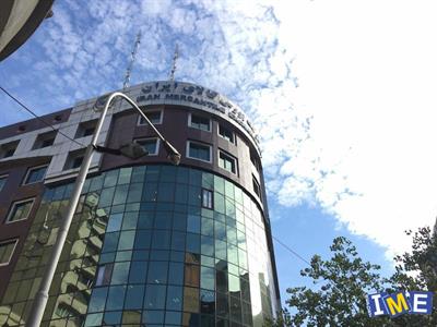 تالار صادراتی کیش پیشتاز عرضه های امروز بورس کالا