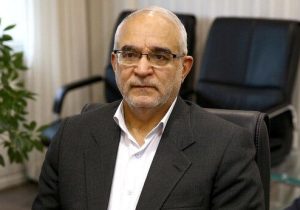 تأکید مصری بر رفع موانع سرمایهگذاری و توسعه زیرساختها