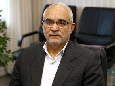 تأکید مصری بر رفع موانع سرمایهگذاری و توسعه زیرساختها