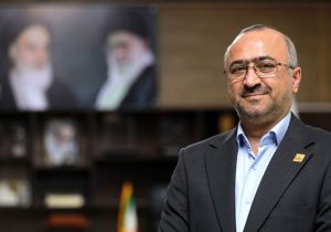 کلید تحقق اهداف صادرات غیرنفتی کشور