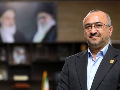 کلید تحقق اهداف صادرات غیرنفتی کشور