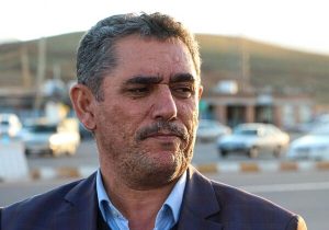 عمر روسازی جادهها ۳ سال است/ ارزش روز راههای کشور ۹۰۰ همت