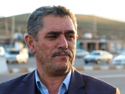 عمر روسازی جادهها ۳ سال است/ ارزش روز راههای کشور ۹۰۰ همت