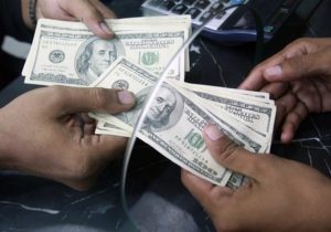 «صندوقها و اوراق ارزی»؛ فرصت برای جذب سرمایههای خرد ارزی