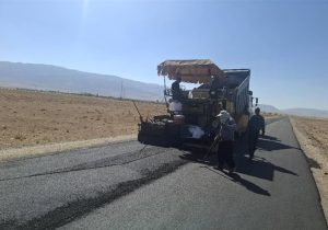 تخلف در اجرای پروژههای عمرانی کردستان