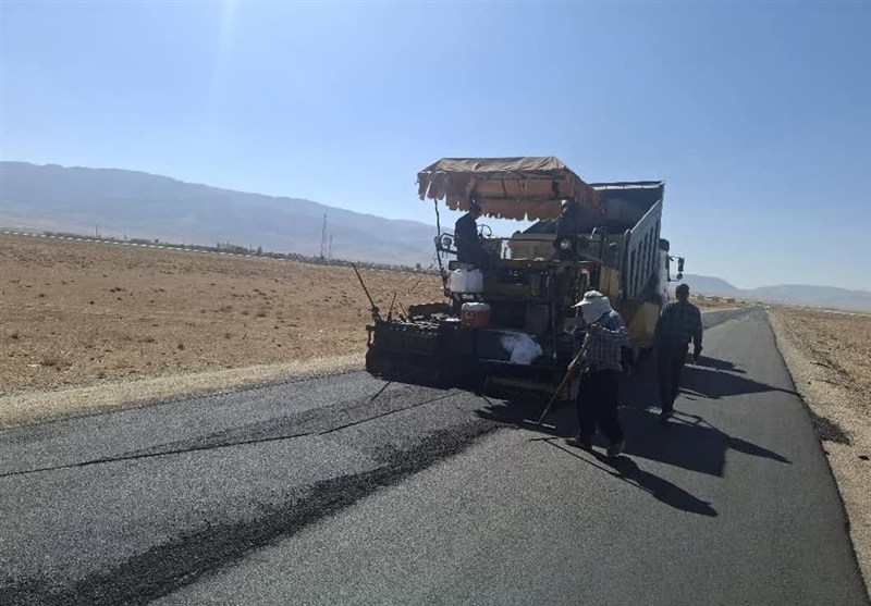 تخلف در اجرای پروژههای عمرانی کردستان تخلف در اجرای پروژههای عمرانی کردستان