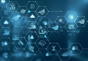 اعلام آمادگی مجلس برای تدوین مقررات نوین در فناوریهای مالی