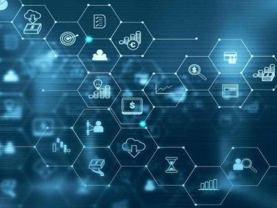 اعلام آمادگی مجلس برای تدوین مقررات نوین در فناوریهای مالی