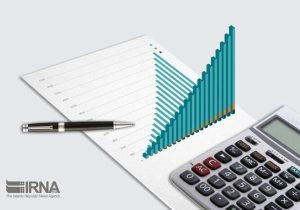 ۴۰ درصد بودجه شهرداریهای گلستان محقق شد