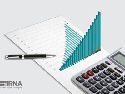 ۴۰ درصد بودجه شهرداریهای گلستان محقق شد