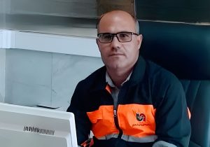 صرف ۲۱۴ میلیارد ریال برای بهسازی و ایمنی محورهای مواصلاتی فریدن