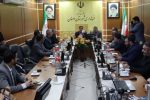 پیشرفت ۵۴ درصدی طرحهای عدالت آموزشی دامغان/ امیرآباد پایلوت پویش «بساز مدرسه» در سمنان